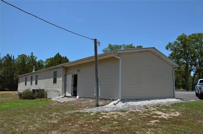 Building Photo - 11499 Sedate St