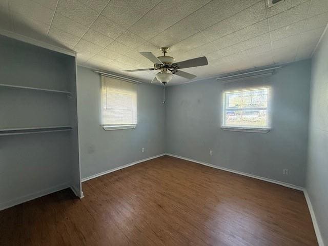 Building Photo - 12278 Cleveland Gibbs Rd