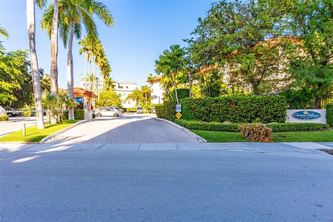 Building Photo - 101 Ocean Ln Dr