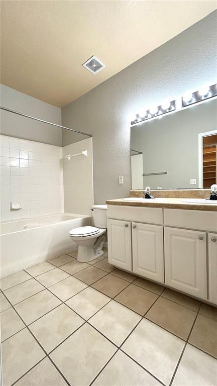 Building Photo - 4988 NW 43rd Ave