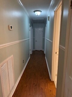 Building Photo - 2506 Trenton Pl