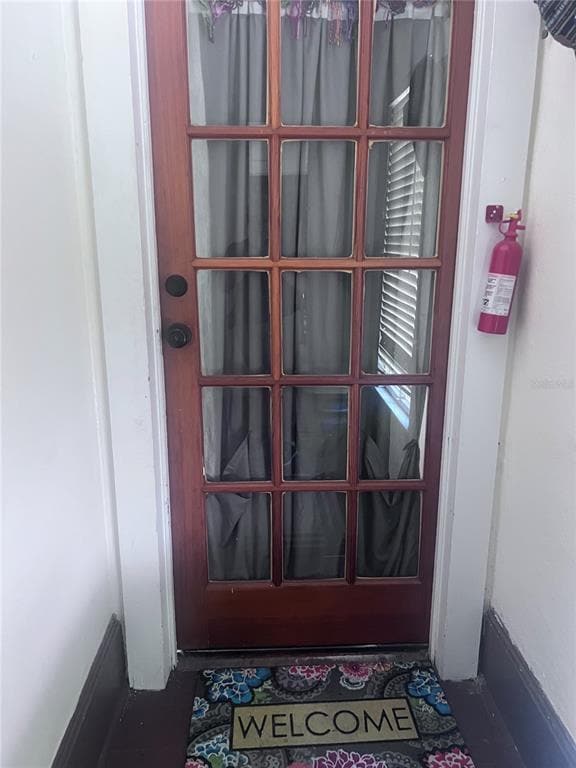 Building Photo - 2707 NW 4th Ave