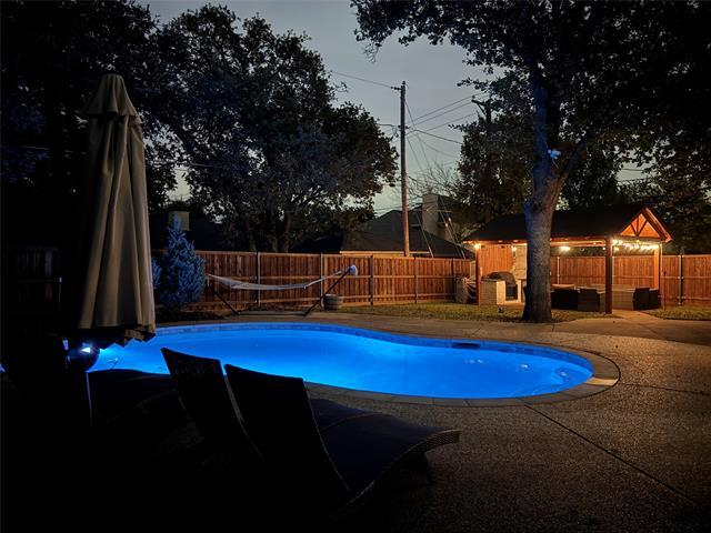 Building Photo - 116 Montreal Dr