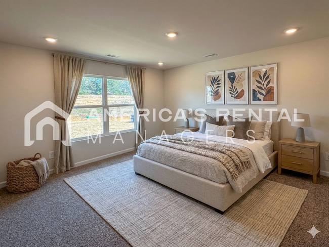 Building Photo - New Construction Home for Rent!