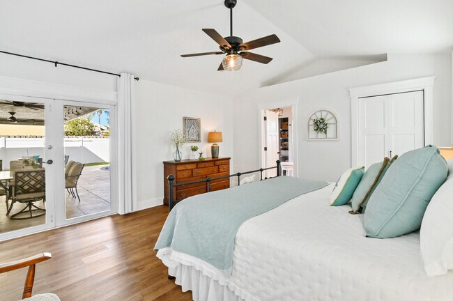 Building Photo - 6357 Terra Rosa Cir