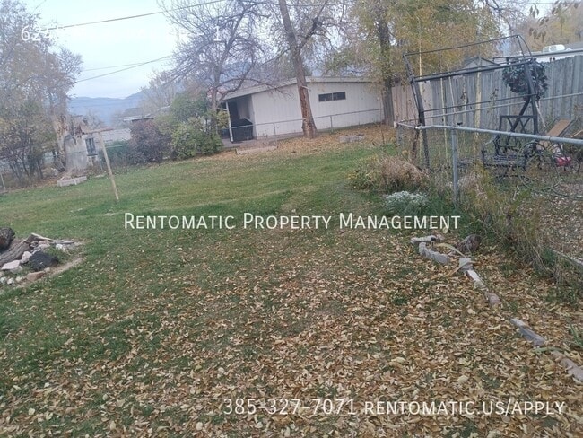 Building Photo - 6245 Margray Dr