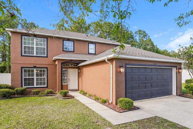 Building Photo - 3468 Steelgate Ct