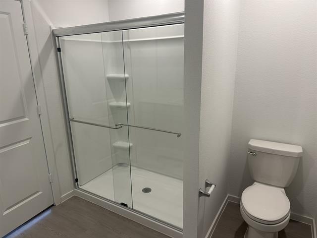 Building Photo - 1853 Ventasso Blvd