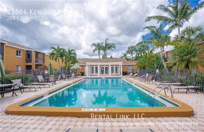 Building Photo - 12664 Kenwood Ln