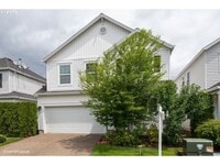 Building Photo - 3Bd/2.5Ba in a Well-Liked Bethany Neighborhood ~ Washer/Dryer Included with 2 Car Garage and Fenc...