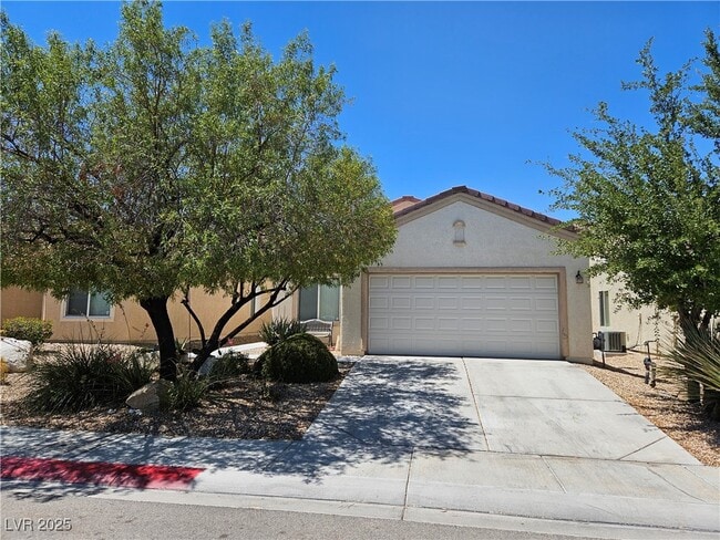 Primary Photo - 7637 Fieldfare Dr