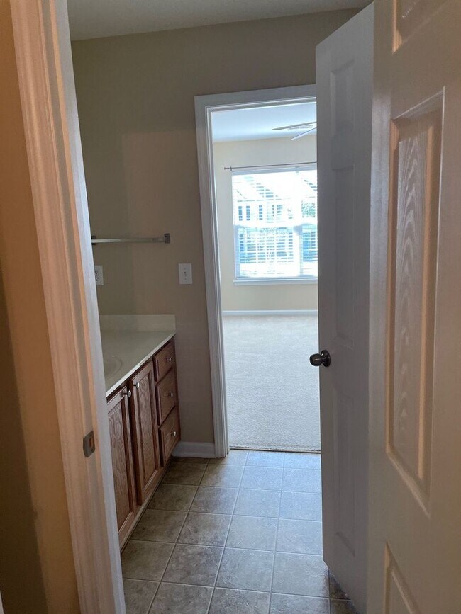 Building Photo - 3234 Volterra Way
