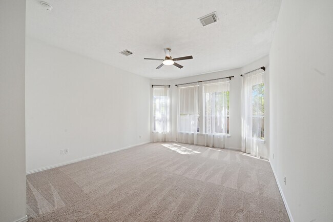 Building Photo - 51 N Scribewood Cir