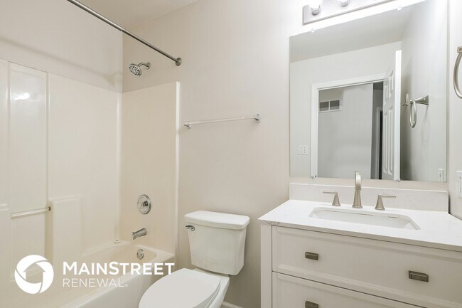 Building Photo - 5441 Ambrose Crossing