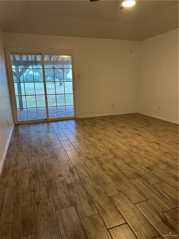 Building Photo - 42 Colorado Ct