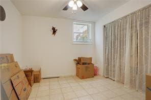 Building Photo - 1012 Knightsbridge Rd