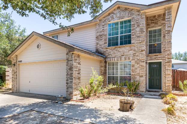 Building Photo - 9102 Valhalla-