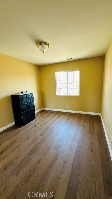 Building Photo - 1442 Orange Grove St