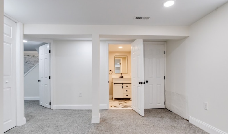 Building Photo - 4202 Fairview Ave