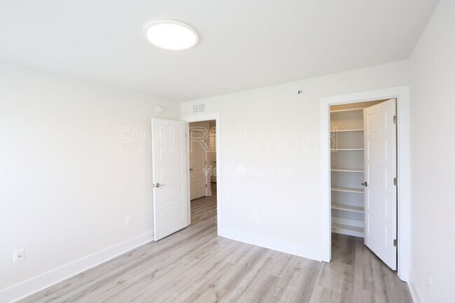 Building Photo - 4340 Bon Secours Pkwy