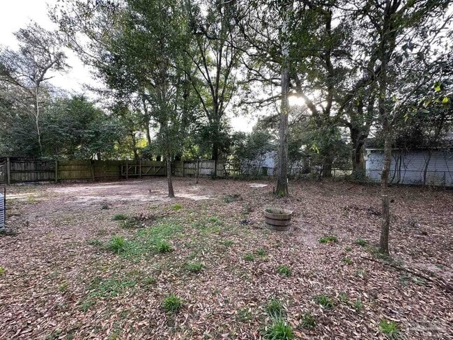 Building Photo - 4420 Marlane Dr