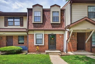 Building Photo - 2360 S Henderson St