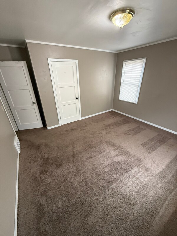 Building Photo - 1314 Perkins Ave