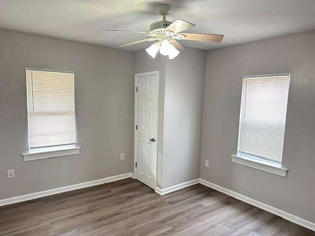 Building Photo - 1040 Walker Valley Rd NW