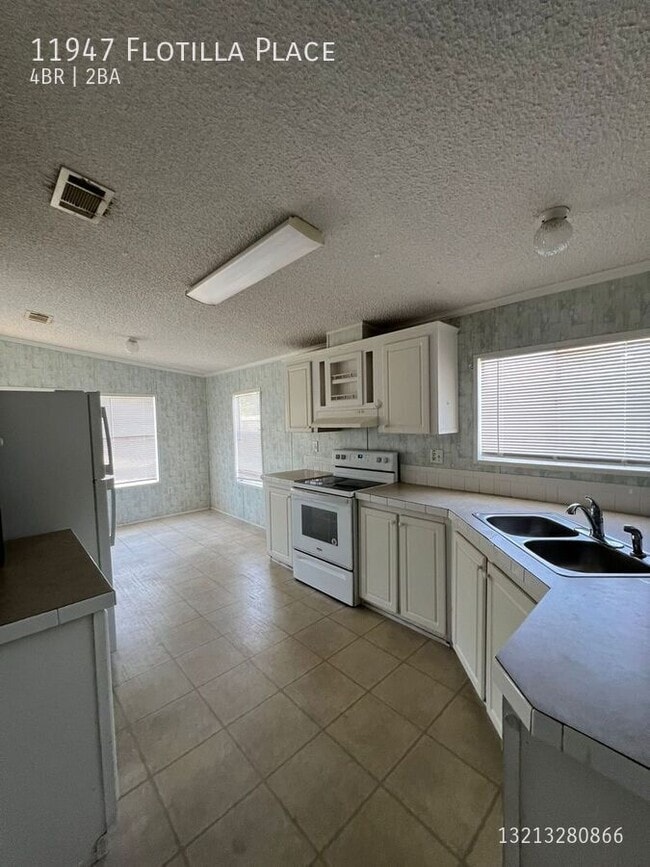 Building Photo - 11947 Flotilla Pl