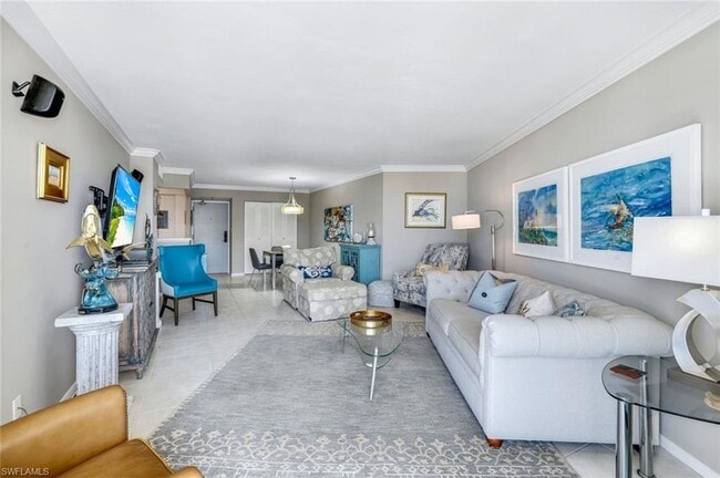 Building Photo - 260 Seaview Ct