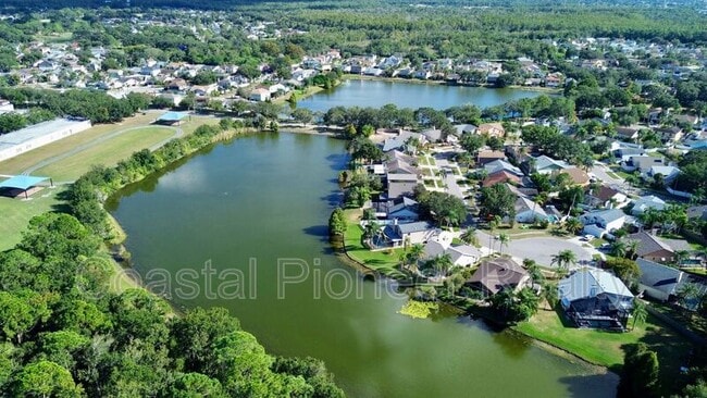 Building Photo - 8723 Imperial Ct
