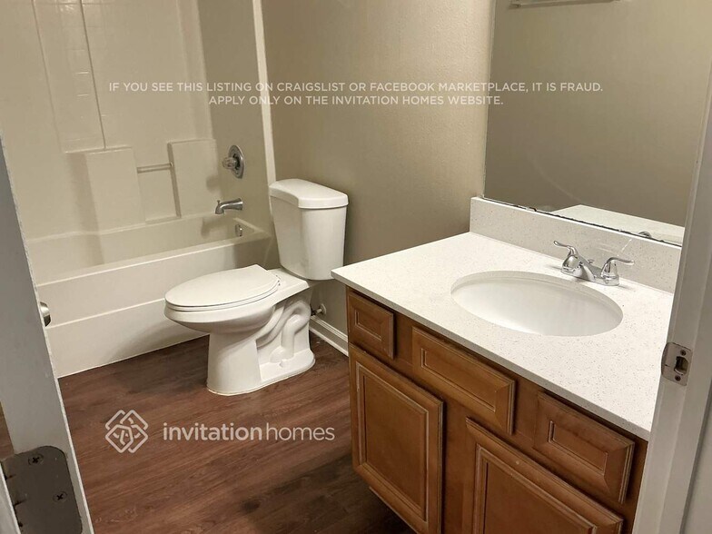 Building Photo - 11340 Riverstone Way