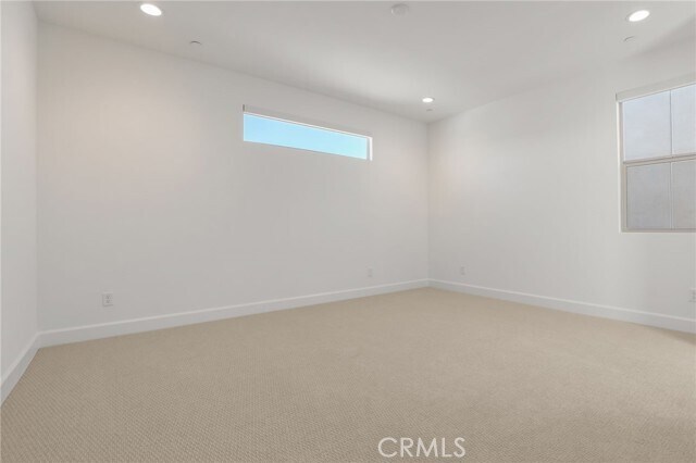 Building Photo - 11763 Quailrun Ct