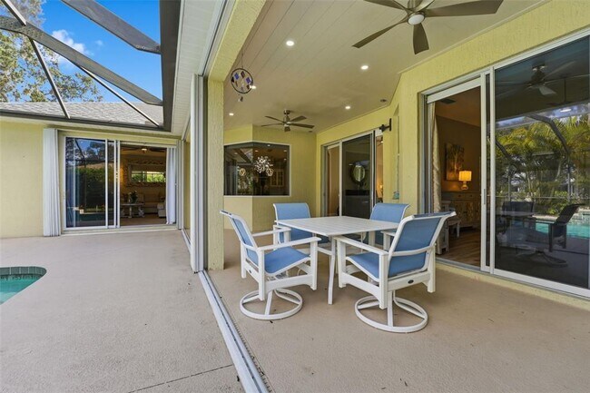 Building Photo - 6331 Yellow Wood Pl