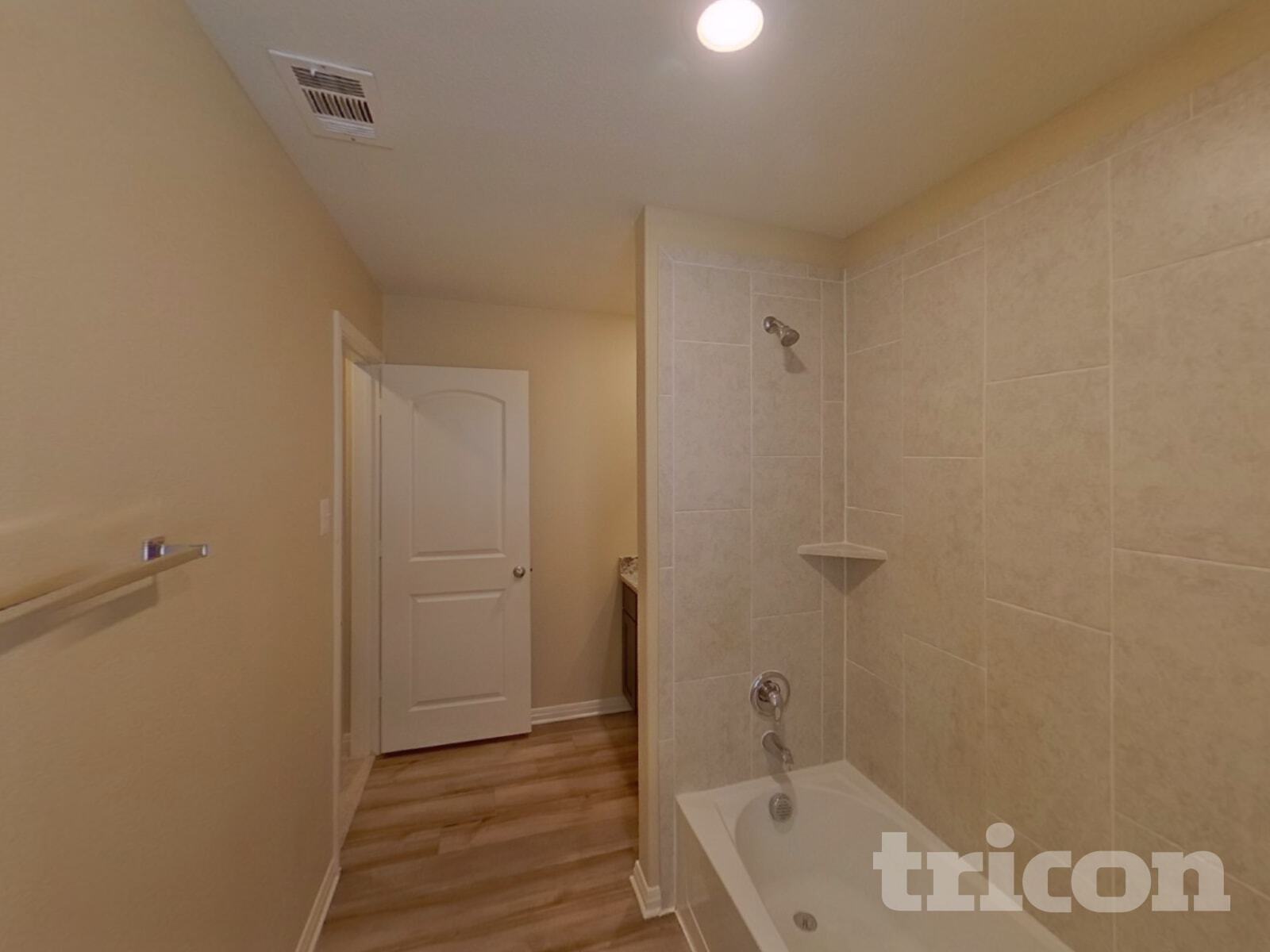 Building Photo - 2263 Cashmere Way