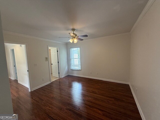 Building Photo - 3106 George Pl