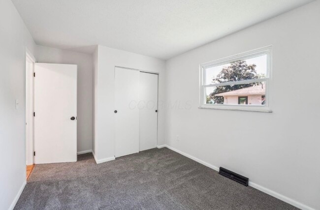 Building Photo - 1382 Pegwood Dr
