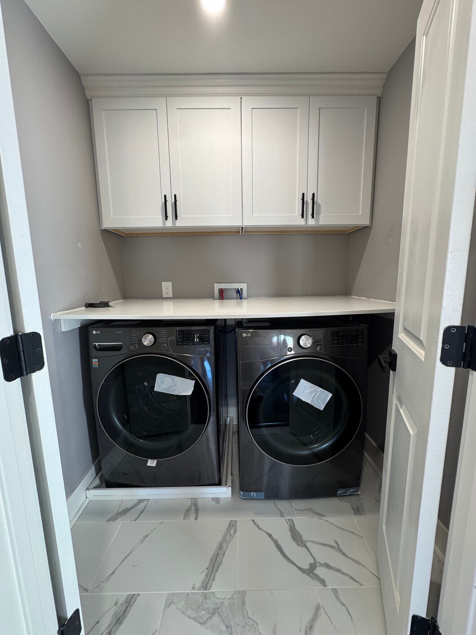 Building Photo - 3115 Brereton St