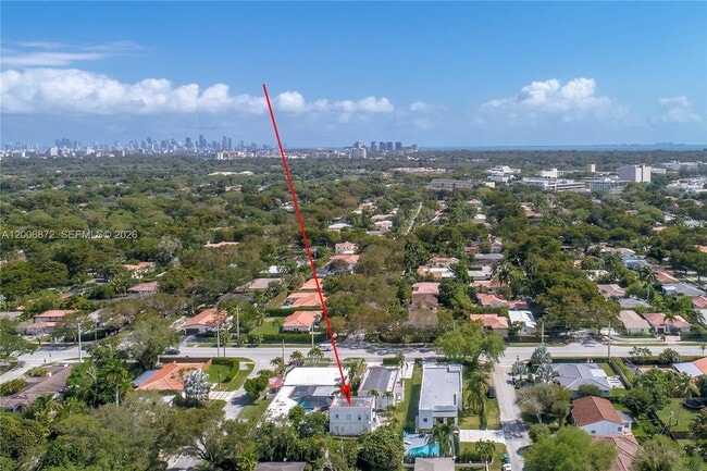 Building Photo - 5116 SW 57th Ave