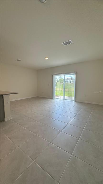 Building Photo - 1666 Rock Elm Rd