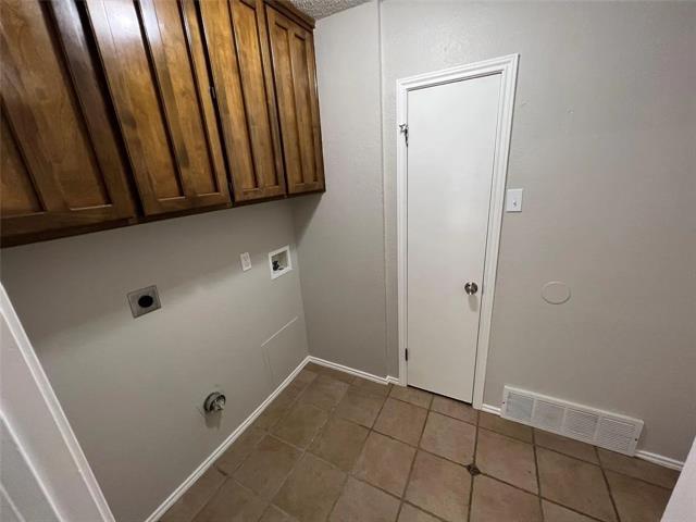Building Photo - 6417 Canyon Cir