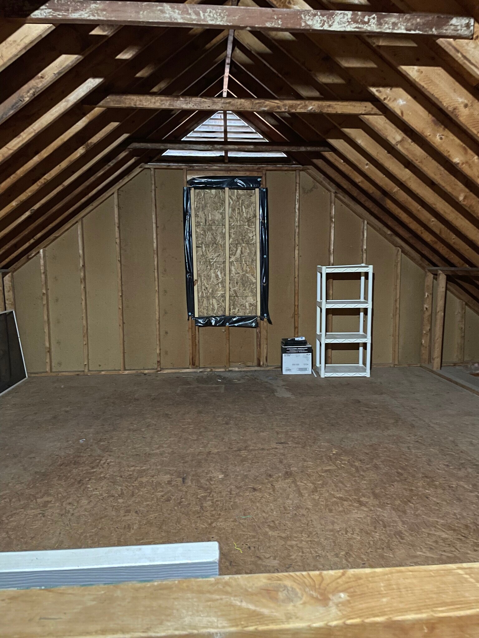 Building Photo - 705 Cash St