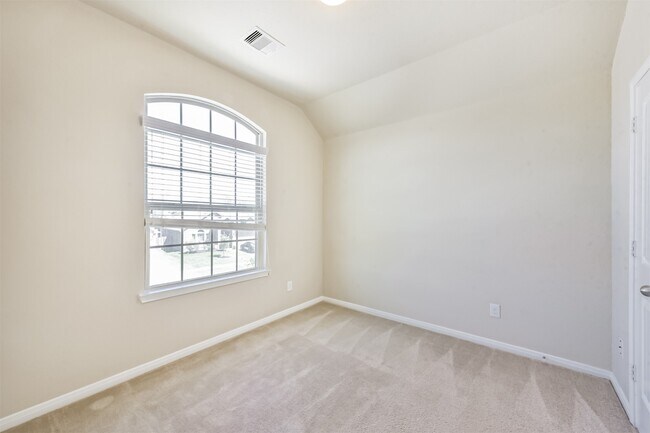 Building Photo - 5507 Claymore Meadow Ln