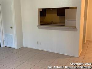 Building Photo - 6311 Worchester Knoll