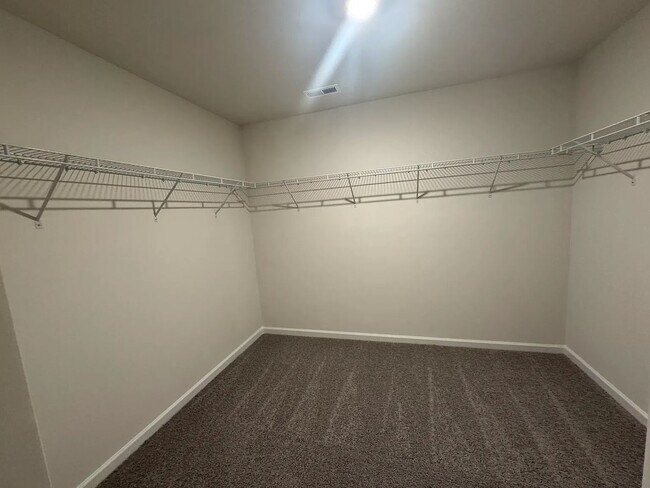Building Photo - Brand New 4BR/2.5BA Single Family Home