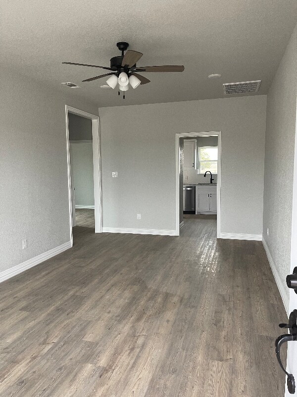 Building Photo - 280 Antler Rdg Trl