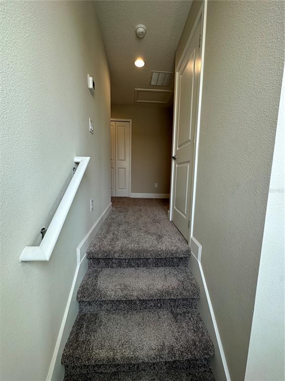 Building Photo - 1405 Captiva Cv