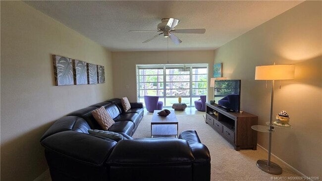 Building Photo - 2929 SE Ocean Blvd