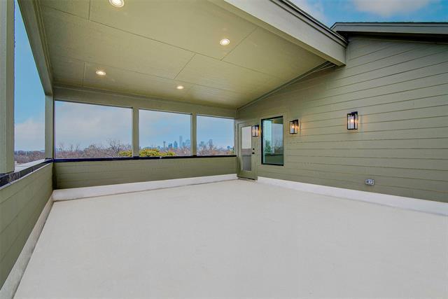 Building Photo - 339 N Patton