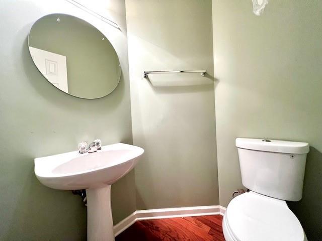 Building Photo - 1369 Thornborough Dr